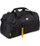 Сумка-дафл 55L M CAT Combat Antarctic 84161-01 фото, картинка, изображение