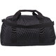Сумка-дафл 55L M CAT Combat Antarctic 84161-01 фото