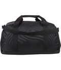 Сумка-дафл 55L M CAT Combat Antarctic 84161-01 фото, картинка, изображение