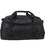 Сумка-дафл 55L M CAT Combat Antarctic 84161-01 фото, картинка, изображение