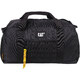 Сумка-дафл 55L M CAT Combat Antarctic 84161-01 фото
