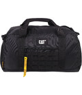 Сумка-дафл 55L M CAT Combat Antarctic 84161-01 фото, картинка, изображение