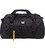 Сумка-дафл 55L M CAT Combat Antarctic 84161-01 фото, картинка, изображение