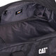 Сумка-дафл 55L M CAT Combat Antarctic 84161-01 фото