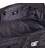 Сумка-дафл 55L M CAT Combat Antarctic 84161-01 фото, картинка, изображение