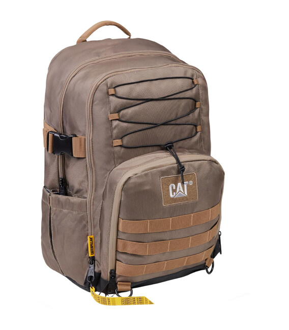 Рюкзак повсякденний 33L CAT Combat Sonoran 84175-558 картинка, зображення, фото
