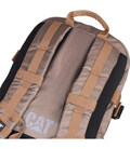 Рюкзак повсякденний 33L CAT Combat Sonoran 84175-558 картинка, зображення, фото