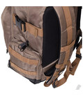Рюкзак повсякденний 33L CAT Combat Sonoran 84175-558 картинка, зображення, фото