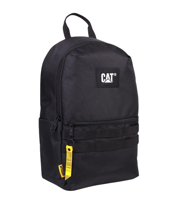 Рюкзак повседневный 21L CAT Combat Gobi 84350-01 фото, картинка, изображение