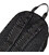 Рюкзак повседневный 21L CAT Combat Gobi 84350-01 фото, картинка, изображение