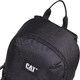 Рюкзак повсякденний 21L CAT Combat Gobi 84350-01 картинка, зображення, фото