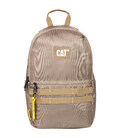 Рюкзак повседневный 21L CAT Combat Gobi 84350-558 фото, картинка, изображение
