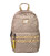 Рюкзак повседневный 21L CAT Combat Gobi 84350-558 фото, картинка, изображение