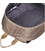 Рюкзак повседневный 21L CAT Combat Gobi 84350-558 фото, картинка, изображение