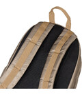 Рюкзак повседневный 21L CAT Combat Gobi 84350-558 фото, картинка, изображение