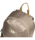 Рюкзак повседневный 21L CAT Combat Gobi 84350-558 фото, картинка, изображение