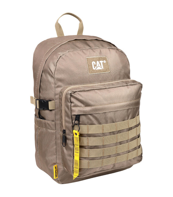 Рюкзак повсякденний 30L CAT Combat Yuma A1 84608-558 картинка, зображення, фото