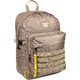 Рюкзак повсякденний 30L CAT Combat Yuma A1 84608-558 картинка, зображення, фото
