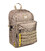 Рюкзак повсякденний 30L CAT Combat Yuma A1 84608-558 картинка, зображення, фото