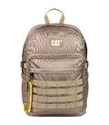 Рюкзак повсякденний 30L CAT Combat Yuma A1 84608-558 картинка, зображення, фото