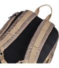 Рюкзак повсякденний 30L CAT Combat Yuma A1 84608-558 картинка, зображення, фото