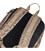 Рюкзак повсякденний 30L CAT Combat Yuma A1 84608-558 картинка, зображення, фото