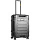 Валіза жорстка 65L М CAT Hardside Virgin Stealth 83797.01 - картинка, зображення, фото