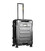 Валіза жорстка 65L М CAT Hardside Virgin Stealth 83797.01 картинка, зображення, фото