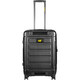 Чемодан жёсткий 65L M CAT Hardside Virgin Stealth 83797.01 фото