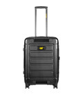 Валіза жорстка 65L М CAT Hardside Virgin Stealth 83797.01 картинка, зображення, фото
