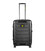Валіза жорстка 65L М CAT Hardside Virgin Stealth 83797.01 картинка, зображення, фото