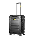Валіза жорстка 65L М CAT Hardside Virgin Stealth 83797.01 картинка, зображення, фото