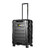 Валіза жорстка 65L М CAT Hardside Virgin Stealth 83797.01 картинка, зображення, фото