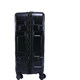 Валіза жорстка 65L М CAT Hardside Virgin Stealth 83797.01 - картинка, зображення, фото