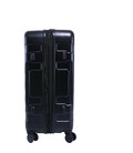 Валіза жорстка 65L М CAT Hardside Virgin Stealth 83797.01 картинка, зображення, фото