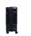 Валіза жорстка 65L М CAT Hardside Virgin Stealth 83797.01 картинка, зображення, фото