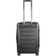 Чемодан жёсткий 65L M CAT Hardside Virgin Stealth 83797.01 фото