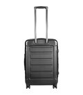 Валіза жорстка 65L М CAT Hardside Virgin Stealth 83797.01 картинка, зображення, фото