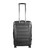 Валіза жорстка 65L М CAT Hardside Virgin Stealth 83797.01 картинка, зображення, фото