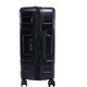 Чемодан жёсткий 65L M CAT Hardside Virgin Stealth 83797.01 фото