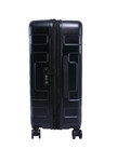 Валіза жорстка 65L М CAT Hardside Virgin Stealth 83797.01 картинка, зображення, фото