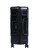Валіза жорстка 65L М CAT Hardside Virgin Stealth 83797.01 картинка, зображення, фото