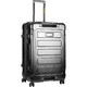 Чемодан жёсткий 88L L CAT Hardside Virgin Stealth 83798.01 фото