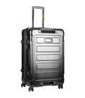 Валіза жорстка 88L L CAT Hardside Virgin Stealth 83798.01 картинка, зображення, фото