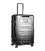 Валіза жорстка 88L L CAT Hardside Virgin Stealth 83798.01 картинка, зображення, фото