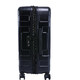 Чемодан жёсткий 88L L CAT Hardside Virgin Stealth 83798.01 фото