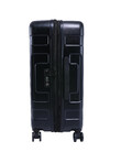 Валіза жорстка 88L L CAT Hardside Virgin Stealth 83798.01 картинка, зображення, фото
