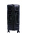 Валіза жорстка 88L L CAT Hardside Virgin Stealth 83798.01 картинка, зображення, фото