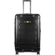 Чемодан жёсткий 88L L CAT Hardside Virgin Stealth 83798.01 фото