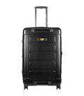 Валіза жорстка 88L L CAT Hardside Virgin Stealth 83798.01 картинка, зображення, фото